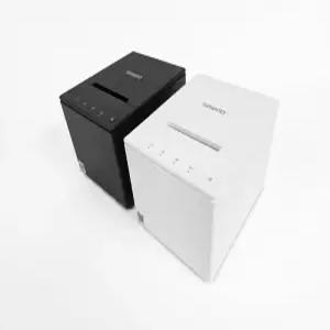 세우테크 SLK-TS200 영수증 프린터(Bluetooth) (블랙)