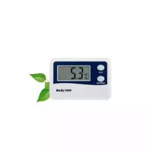 코지마 디지털 냉장고 온도계 RT-001