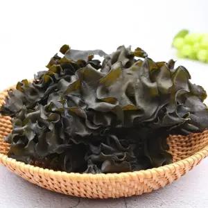 VB 미역귀 100g (완도)