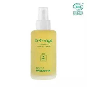 쁘리마쥬 유기농 오일 100ml
