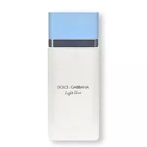 돌체앤가바나 돌체앤가바나 라이트블루 EDT 100ml