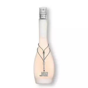 JENNIFER LOPEZ(향수) 제니퍼 로페즈 글로우 바이 제이로 EDT 100ml