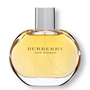 BURBERRY 버버리 클래식 우먼 EDP 100ml
