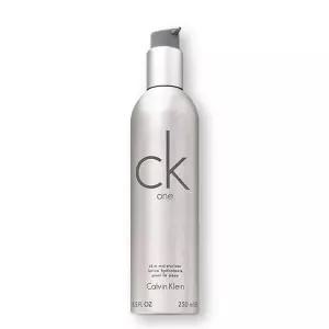 Calvin Klein CK ONE 모이스처라이저 250ml