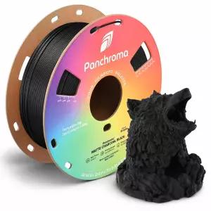 폴리메이커 판크로마 매트 PLA 필라멘트 1.75mm 1kg 파스텔 캔디