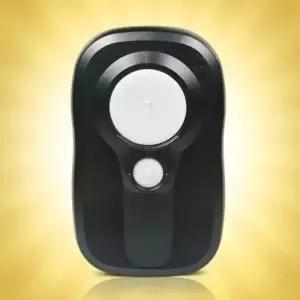 주차장 주차차단기 리모컨 RT-321A