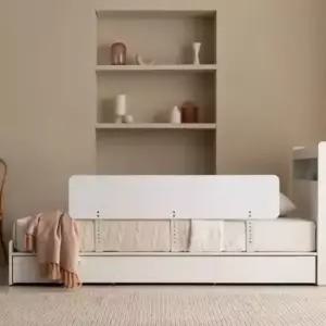젠티스침대 젠티스 어린이 낙상방지 침대 안전가드 무지 150cm