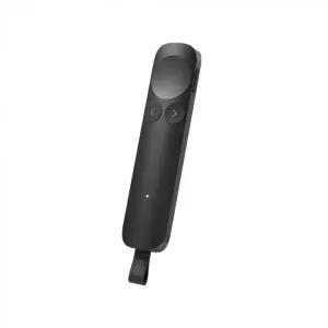 [로지텍] logitech 스포트라이트2 무선 프리젠터 (블랙)
