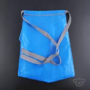 리4치점빵 과일수확가방 농작물수확가방
