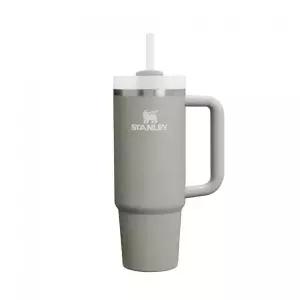 STANLEY1913 스텐리1913 ?처 H2.0 플로우스테이트 텀블러 887ml 애쉬