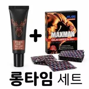 말표 성인칙칙이 REALMAN 독일칙칙이 쎈놈 독수리 뉴스프레이 STALLION 지연젤 성