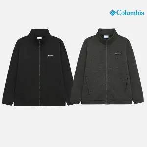 [컬럼비아]26FW 남성 니트페이스 플리스 자켓 2종 택1 (C74-YMD377) [정상가 119,000원]