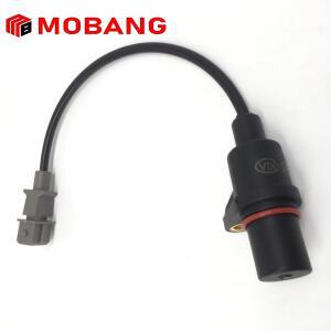 캠샤프호환트 위치 센서 OEM 39320-84400 현대호환 트럭 트라고 HD270용