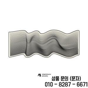 지온 블랙 달팽이 외계인 마우스 패드 맞춤형 데스크 매트 부드러운 표면 900x360mm 대형 게이밍 키보드 선