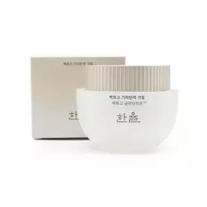 한율 백화고 기미탄력 크림