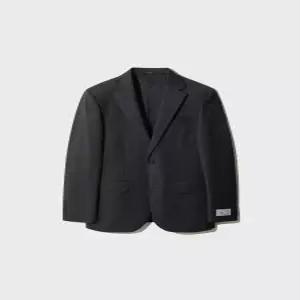 앤드지 아티산 REDA 정장 자켓_BZG4SB1201