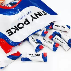 티니포크 소프트토피 고급 카라멜 400g