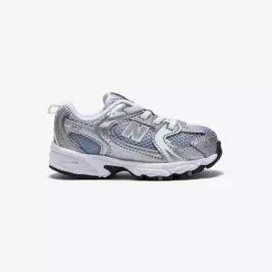 뉴발란스키즈운동화 RQJ NKPMGS176S-91 IZ530DS