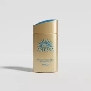 아넷사 퍼펙트 UV 선스크린 스킨케어 밀크 NA 60ml