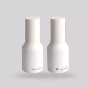 [디폰데] 디폰데 시그니처 오리진 100 흰목이버섯 앰플 50ml 2개