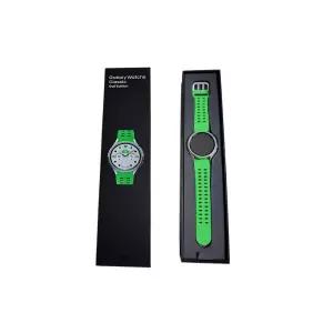 삼성전자삼성갤럭시워치6클래식골프에디션거리측정기43mm