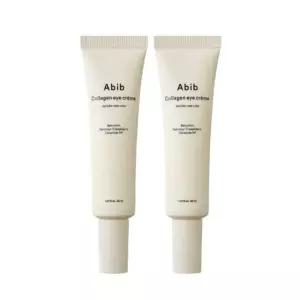 아비브 콜라겐 아이크림 부활초 30ml 2개
