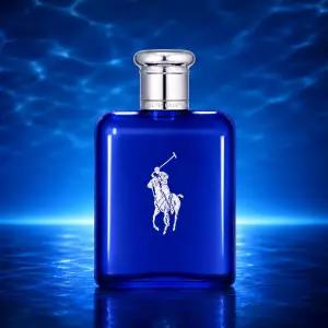 랄프로렌 폴로 블루 EDT 125ml