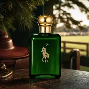 랄프로렌 폴로 그린 EDT 125ml
