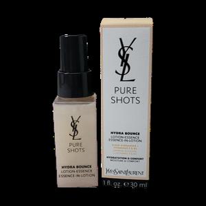 [YSL] 입생로랑 퓨어샷 에센스인로션