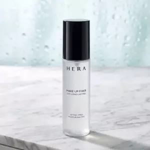 헤라 메이크업 픽서 80ml _G