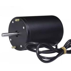 풍력발전 자가 발전기 소형발전기 소형기 고성능 300W 12V 충전기 목적 120W