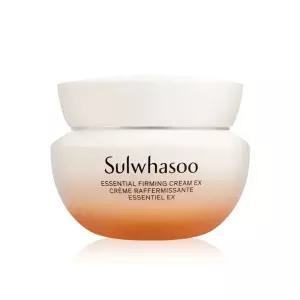 설화수 탄력크림 EX 75ml - R