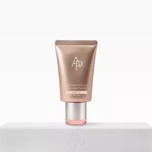 에이피 에이오 트리플 디펜스 에어리 톤업 선 세럼 40ml