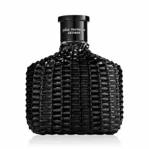 존바바토스 아티산 블랙 EDT 75ml (+공병) 기획