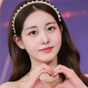 시계 보관 케이스 시계 선물 상자 고급 안전 휴대용 정리함 깔끔한 탁상용 벨트형 패드형