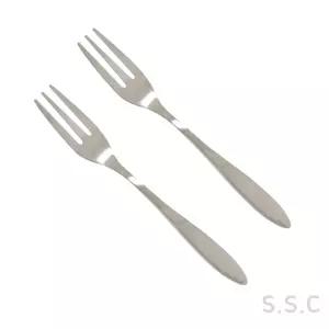 S.S.C 스텐 티포크 2P