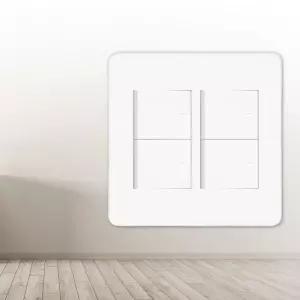 [BZI2H997_51CE]매입 베뉴 현대 일렉트릭 HDVN-SS4 스위치