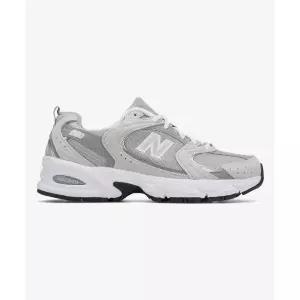 NEW BALANCE NBPDGF724G / MR530CK (GRAY)