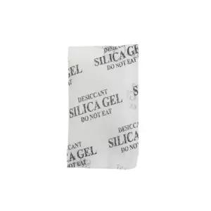 [BZI38948_51CE]134135 방습제 - 실리카겔 30g 60mm