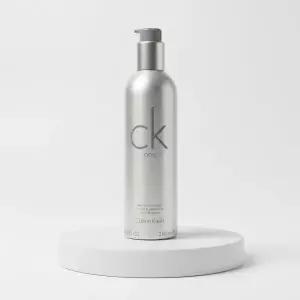 캘빈클라인 CK ONE 모이스처라이저 250ml