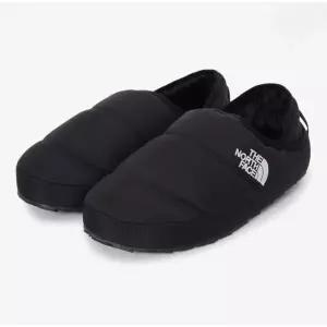 노스페이스 눕시 뮬 B1 NS85S31A NS85S31B