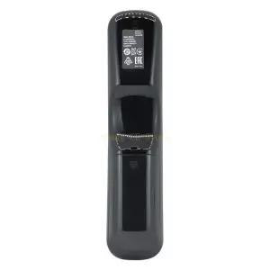 M5TD 원격 교체 MR21GA/MR21GC 적외선 버전 범용 컨트롤러 MagicTV 리모컨
