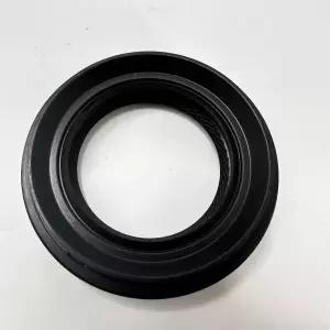 JAC J3 J4 J5 S3 용 하프 샤프트 오일 도장 OEM S1700L21069-40010