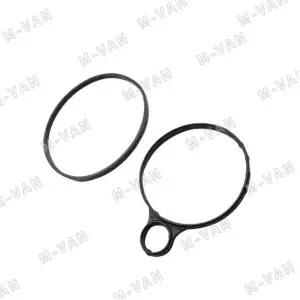 랜드로버 호환 자동차 부품에 한 진공 펌프 도장 LR039593 C2D40544 LR025602 JDE28250