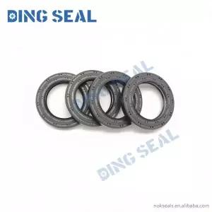 고압 오일 도장 유압 AP2666 F TCZ 45x68x9 AP1706 30x50x9x10.3 AP3220 E 60x82x10.3 NOK
