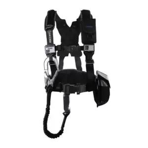 [JHP0562U_51CE]102654 상체식 DMS-하네스C