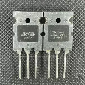 1PCS/ IXFK20N80Q IXFK48N50Q  제품 TO-264 MOS 전계  튜브 Miweanzi