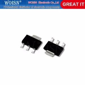 커넥터5개/몫 NCP1014ST65T3G NCP1014 1014A SOT-223