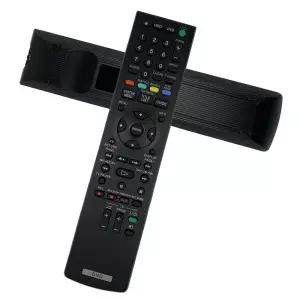 소니 호환 RDR-GX255 RDR-GX330 DVD 녹음기 리모컨
