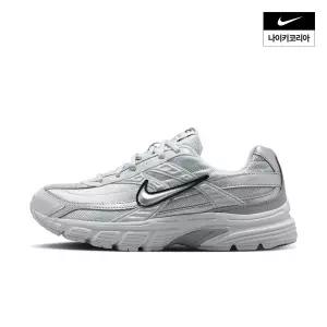 나이키 이니시에이터 PRM (여성) NIKE IX8102-001